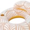 Bestway H20GO! 3.8ft. Comfort Plush Deluxe Swim Tube
